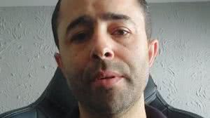 Foto: Reprodução/Redes Sociais