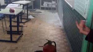 Reprodução / Twitter