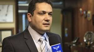 Agência Força Aérea