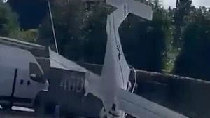 Vincent Wever / Twitter