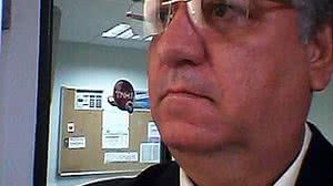 Imagem Entidades e órgãos lamentam morte do jornalista Miguel Torres