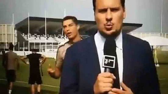 Reprodução/Twitter