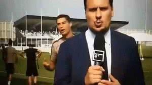 Reprodução/Twitter