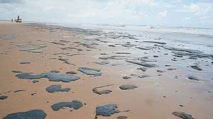 Reprodução / Governo de Sergipe