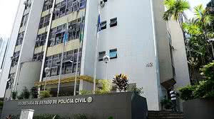 Tomaz Silva / Agência Brasil / Reprodução