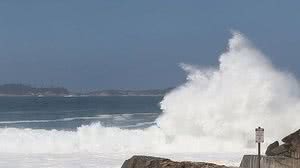 © Tânia Rêgo/Agência Brasil