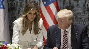 EPA - Atef Safadi - Lusa