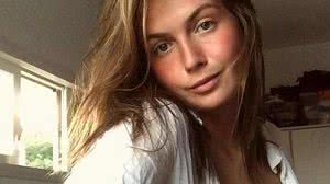 Reprodução / Redes sociais