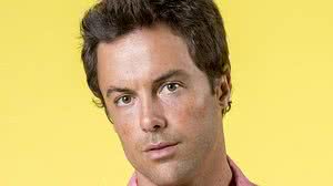 Divulgação / TV Globo