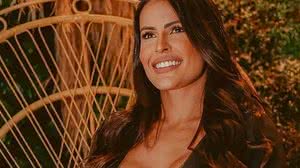 Reprodução Instagram