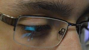 Imagem Sancionada proposta que pune crime de induzir pessoas à automutilação