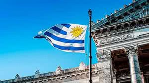 Imagem Empresas uruguaias serão obrigadas a contratar pessoas com deficiência