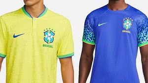 Foto: Divulgação/Nike