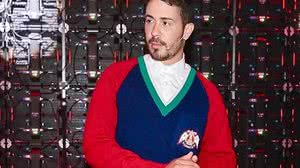 Reprodução Instagram