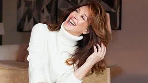 Reprodução / Instagram @claudiaraia