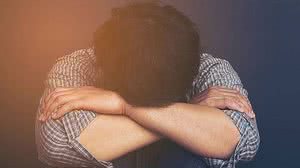 Imagem Estudo da USP aponta alta prevalência de depressão, ansiedade e estresse após covid-19