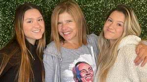 Reprodução/Instagram