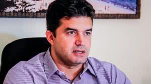 Foto: Pei Fon / Secom Maceió