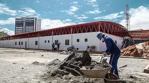 Thiago Duarte/Agência Alagoas