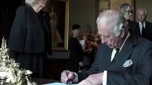 Reprodução / Twitter