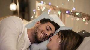 Foto: reprodução/Freepik