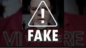 Foto: Reprodução / Agência Alagoas