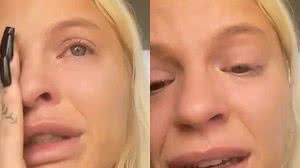 Instagram / Reprodução