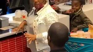 Reprodução/Twitter