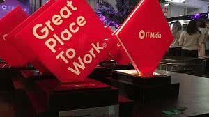 Imagem Alagoas se destaca com três prêmios no Melhores Empresas Para Trabalhar GPTW - Pequenas Empresas 2019