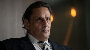 Bruno Santos/Folhapress