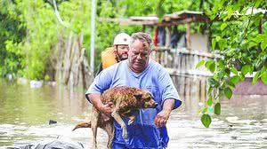 Giulian Serafim/PMPA