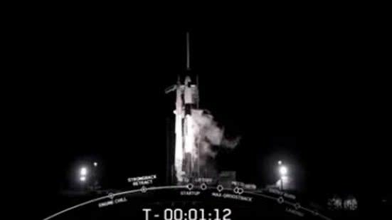 Reprodução/Youtube