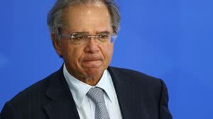 Pedro Ladeira - Folhapress