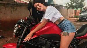 Reprodução/Instagram