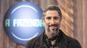 Foto: Divulgação / Record TV