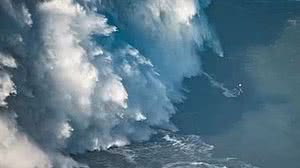 Bruno Aleixo / Divulgação