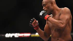 Foto: Reprodução / Sportv