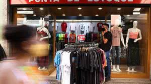 Tânia Rêgo/Agência Brasil