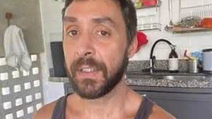 Reprodução/Rede Social