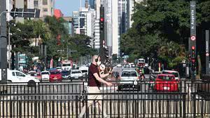 Rovena Rosa / Agência Brasil