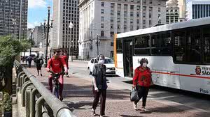 Rovena Rosa / Agência Brasil