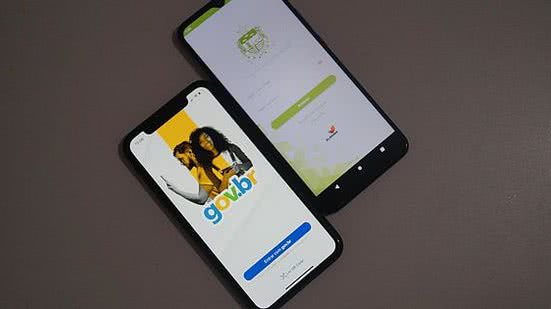 Divulgação / Polícia Científica