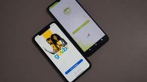 Divulgação / Polícia Científica