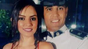 Jéssica estava grávida de seis meses | Reprodução / Instagram