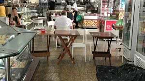 Reprodução/Twitter