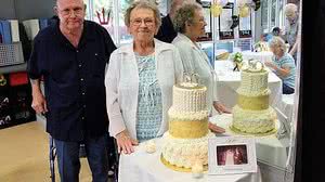 Reprodução / Internet