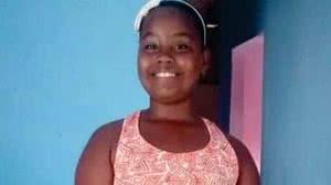 Imagem Criança de 10 anos sai para comprar pipoca e aparece morta 3 dias depois em Salvador
