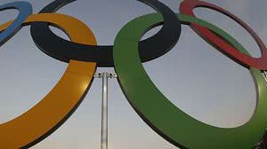 Fernando Frazão / Agência Brasil