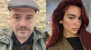 Foto: Reprodução/Redes Sociais