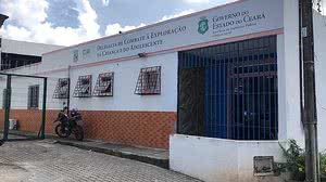 Paulo Sadat/ TV Diário